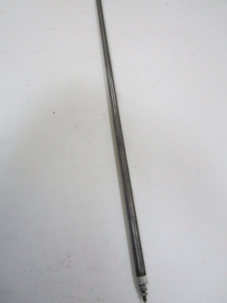 ТЭН 100-А13/0,8 S 220-М5-1000-F1-#3772